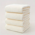 4pcs Super Soft Microfiber Bath Towels - Extra Large 34.6x67in, Super Absorbency and Softness, Suitable for Shower, Hotel, Sauna - Multiple Colors Available